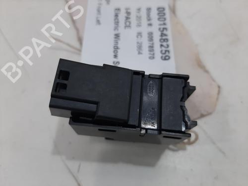 Spak kontakt JAGUAR I-PACE (X590) EV400 AWD | BP30094990I30 