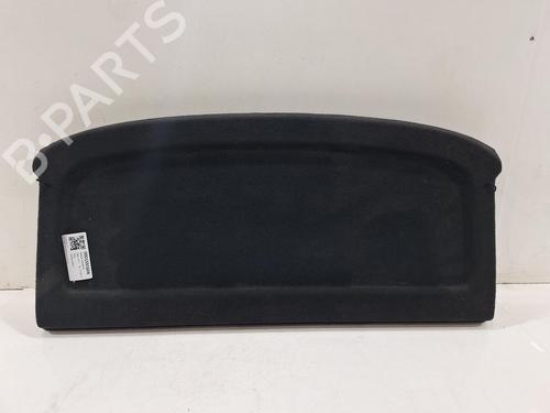 Cappelliera posteriore VW GOLF VII (5G1, BQ1, BE1, BE2) 1.4 TSI (140 hp) 31240278