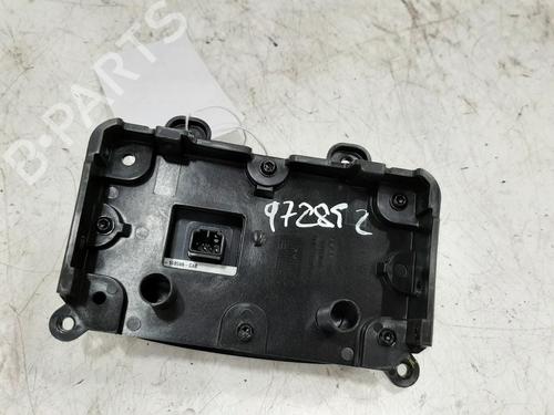 Switch LAND ROVER RANGE ROVER IV (L405) 4.4 SDV8 4x4 | BP26854358I30 - Image 4