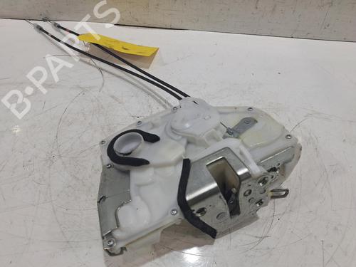 Other SUZUKI SX4 (EY, GY) 1.6 VVT (RW416, YA21S) | BP32239651O1 