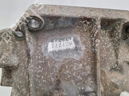 Gearbox KIA PICANTO II (TA) 1.0 | BP36334476M3  - Image 6
