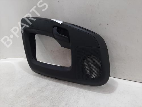 Other PEUGEOT BOXER Van 2.2 HDi 130 | BP33647216O1 - Image 2