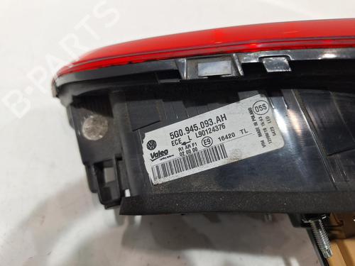 Left tailgate light VW GOLF VII (5G1, BQ1, BE1, BE2) 1.0 TSI | BP31999524C79 - Image 6
