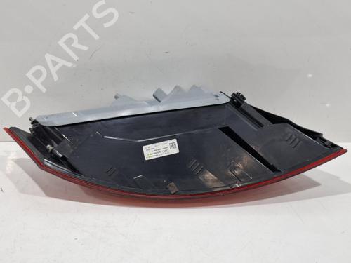 Right taillight AUDI TT (8J3) 2.0 TFSI | BP39149796C35  - Image 5