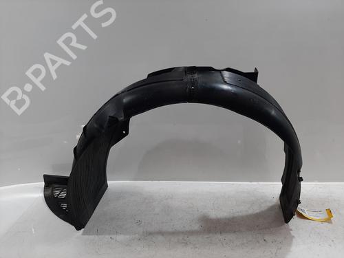 Hjulbue Hjulbue HYUNDAI i10 II (BA, IA) 1.2 (87 hp) 34101392 34101392