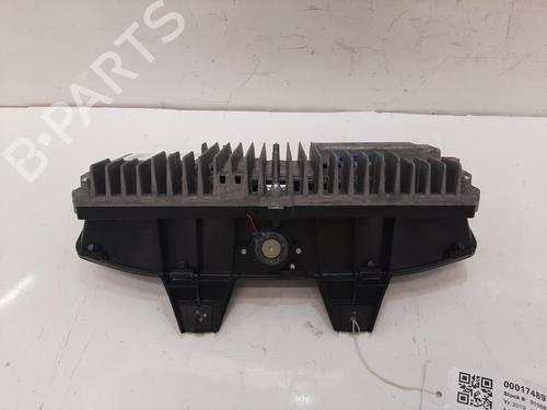Instrument cluster JAGUAR I-PACE (X590) EV400 AWD | BP36810771C47 - Image 2
