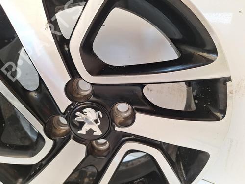 Fælk PEUGEOT 108 1.2 | BP37245081C45 - Image 3