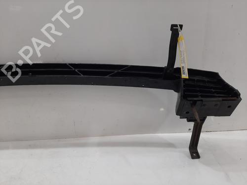 Rear bumper reinforcement KIA VENGA (YN) 1.6 CVVT | BP28575082C73 