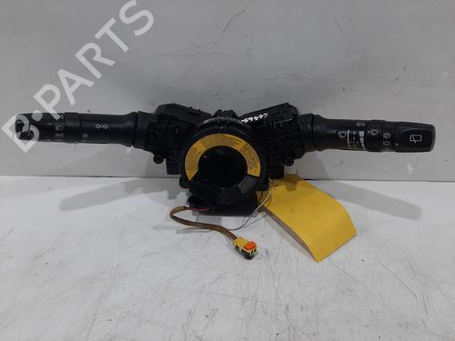 Used Switch Switch 38513486 38513486