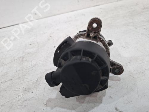 Left front fog light FIAT 500 (312_) 1.2 (312AXA1A) | BP39506721C30 - Image 5