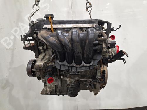 Engine HYUNDAI i20 I (PB, PBT) 1.4 | BP30360479M1