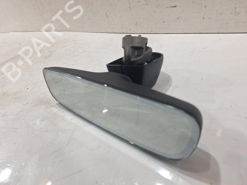 Rear mirror JAGUAR I-PACE (X590) EV400 AWD | BP32144691I6