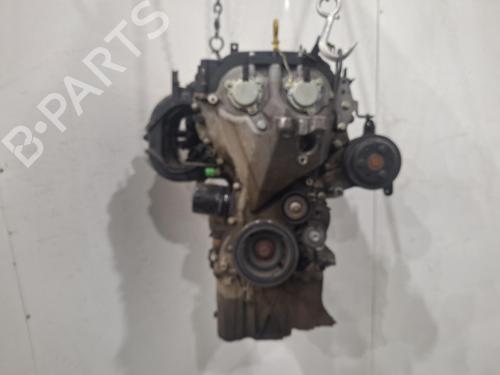 Used Engine Engine 38620700 38620700
