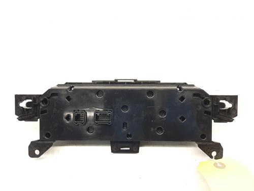 Commande Chauffage MAZDA 3 Hatchback (BP) 2.0 SKYACTIV-G M Hybrid | BP26808437I5 - Image 4