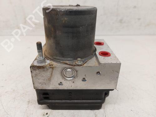 ABS pump CITROËN C4 Picasso I MPV (UD_) 1.6 HDi | BP26835496M43 