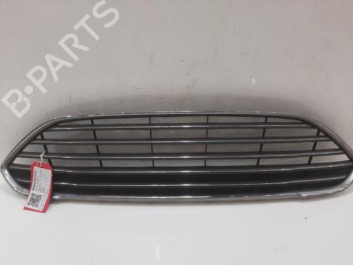 Used Grille Grille 36957237 36957237