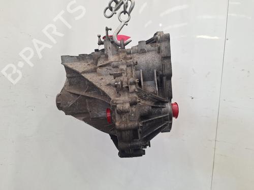 Gearbox MINI MINI Convertible (R57) One | BP37794998M3 - Image 4