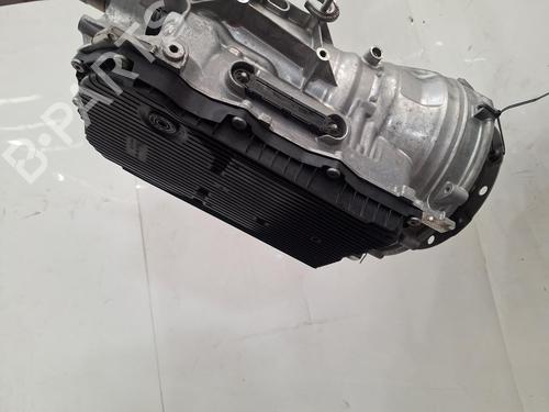Gearbox ASTON MARTIN DB12 Volante 4.0 V8 | BP37520008M3 - Image 5