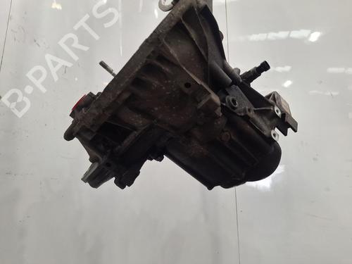 Gearbox FORD KA (RU8) 1.2 | BP31879552M3 