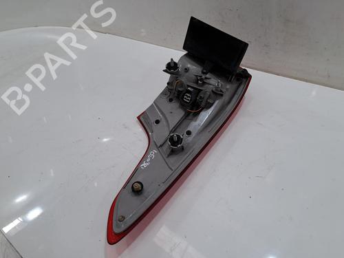 Left taillight FORD FOCUS III Turnier 1.5 TDCi | BP35769232C34 - Image 3