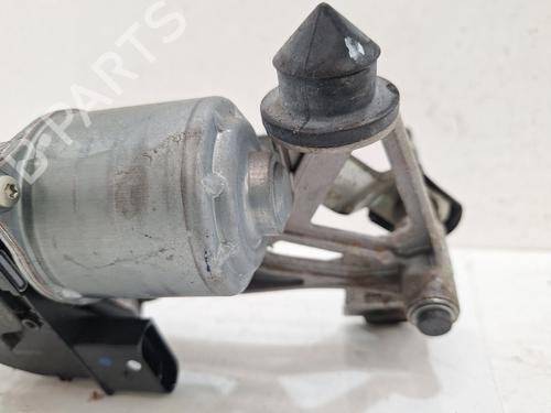 Front wiper motor JAGUAR I-PACE (X590) EV400 AWD | BP27281403M29 