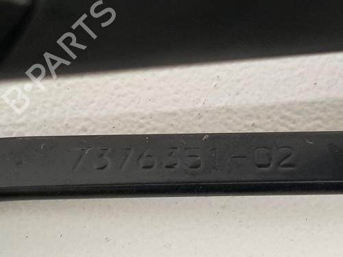 Andre MINI MINI (F56) Cooper SE / Electric | BP31360780O1 