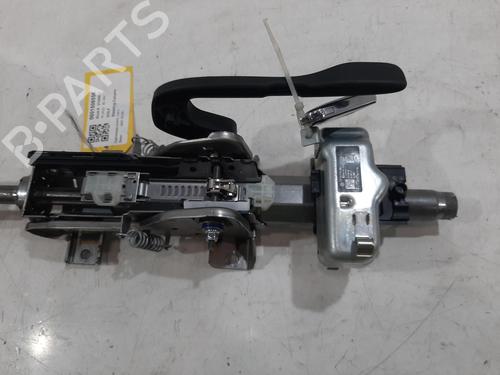 Steering column VW GOLF VIII (CD1, DA1) 1.5 TSI | BP29059185M21