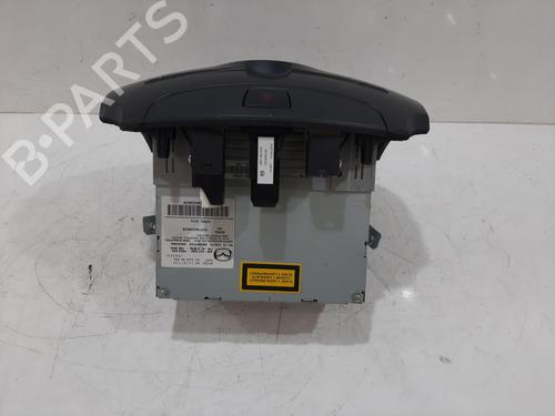 Other MAZDA 2 (DE_, DH_) 1.3 (DE3FS) | BP37422087O1 - Image 6