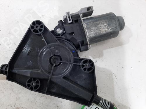 Front right window mechanism VW UP! (121, 122, BL1, BL2, BL3, 123) 1.0 | BP34534074C23 - Image 3