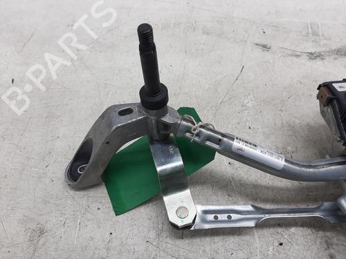Front wiper motor FORD FIESTA VII (HJ, HF) 1.0 EcoBoost | BP26871978M29 