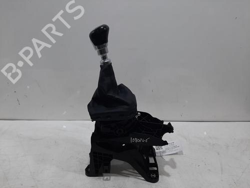Gear lever FORD TRANSIT COURIER B460 Box Body/MPV 1.0 EcoBoost | BP36452044M90 - Image 2