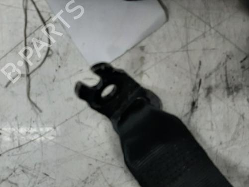 Andre JAGUAR I-PACE (X590) EV400 AWD | BP26806975O1