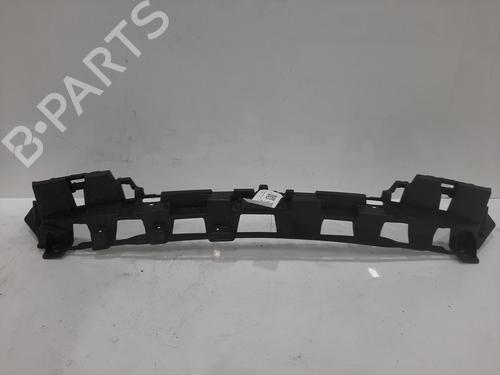 Support JAGUAR I-PACE (X590) EV400 AWD | BP29162843C155 