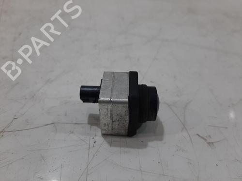 Caméra JAGUAR I-PACE (X590) EV400 AWD | BP30516948E14 