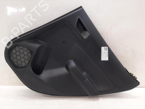 Used Other Other SUZUKI SWIFT V (AZ) 1.2 Hybrid (Mild Hybrid) (A2L412) (83 hp) 33435465 33435465