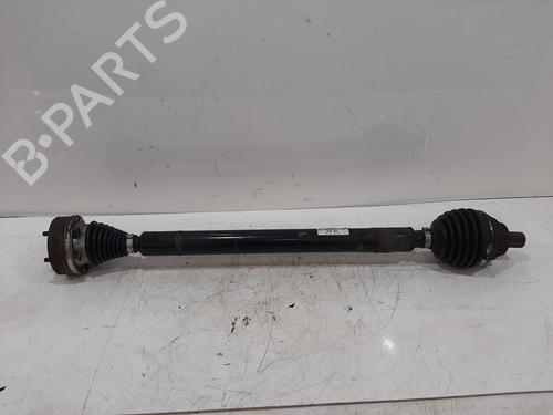 other-vw-golf-vii-5g1-bq1-be1-be2-2012-2013-2014-2015-2016-2017-2018-2019-2020-2021-34338728 main image