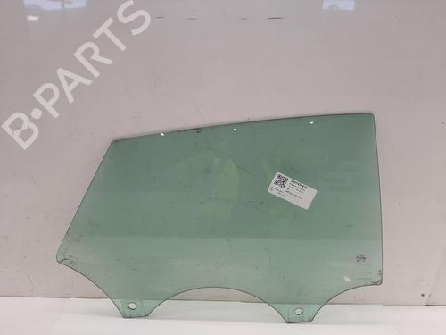 rear-right-door-window-audi-a7-sportback-4ga-4gf-2010-2011-2012-2013-2014-2015-2016-2017-2018-2019-27325629 main image