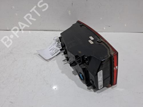 Left tailgate light JAGUAR I-PACE (X590) EV400 AWD | BP38266056C79 - Image 3