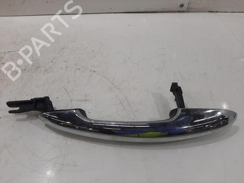 Außengriff für MINI MINI (F55) One (102 hp) 30870171