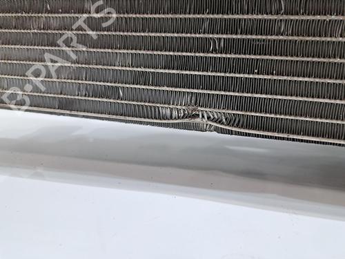 Radiator set VAUXHALL ADAM (M13) 1.2 | BP36216793M120 - Image 6