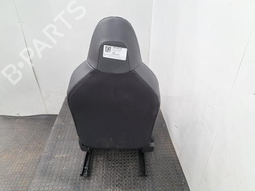 Other NISSAN JUKE (F16_) 1.6 Hybrid | BP27364691O1 