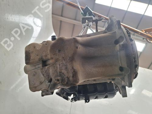Engine VAUXHALL CORSA Mk IV (E) (X15) 1.4 | BP38859893M1 - Image 6