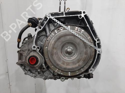 Used Gearbox HONDA CIVIC VIII Hatchback (FN, FK) 1.8 (FN1, FK2) (140 hp) 26786182