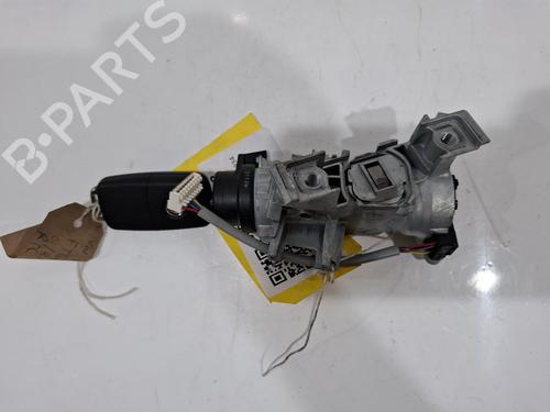 Ignition barrel VW GOLF VI (5K1) 1.2 TSI | BP38472168M48 - Image 3