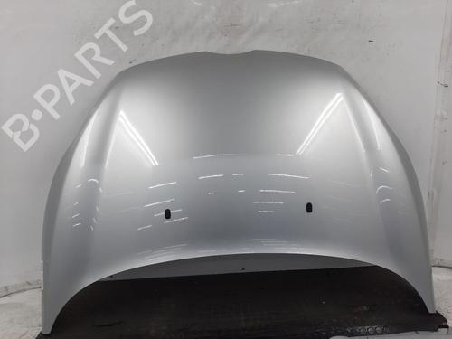 hood-ford-fiesta-vi-cb1-ccn-2008-33010479 main image