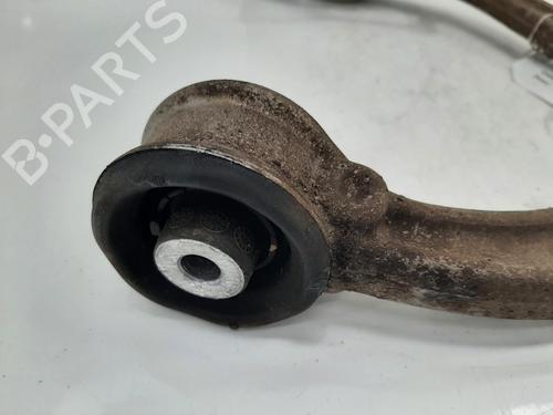 Left front suspension arm JAGUAR I-PACE (X590) EV400 AWD | BP26849089M12 