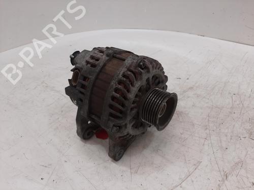 Used Alternator Alternator 36910442 36910442