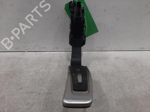 Used Pedal Pedal 26836672 26836672