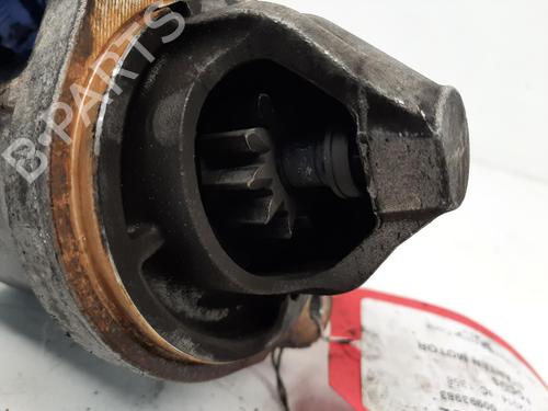 Starter FORD FOCUS III 1.0 EcoBoost | BP26865374M8 