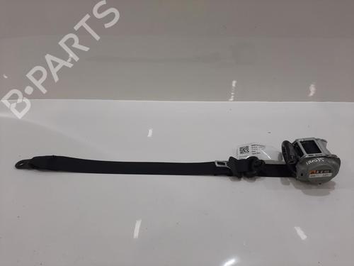 other-ford-ka-iii-uk-fk-2014-33839408 main image